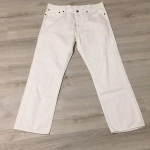 Polo Ralph Lauren Pants